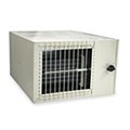 Electric Plenum Heaters image